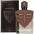 ادکلن گلادیاتور ژک ساف