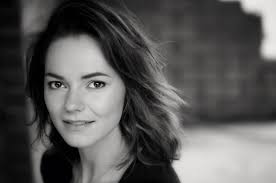 Kara tointon was born to carol and ken tointon in essex. Kara Tointon Wikipedia