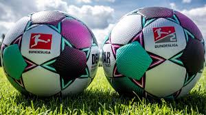 We did not find results for: Fixtures For Bundesliga And Bundesliga 2 Dfl Deutsche Fussball Liga