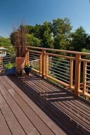 Search for deck railing diy. Deck Railing Ideas Wooden Diy Metal Cottage Composite Diy Deck Building A Deck Deck Design
