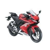 Harga Yamaha R15 2017 Spesifikasi Juni 2021 Pricebook
