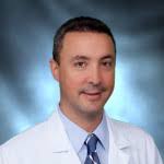 Best Gastroenterologists Near Me in Fort Myers, FL