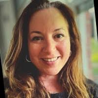 70+ "Michelle Fleury" profiles