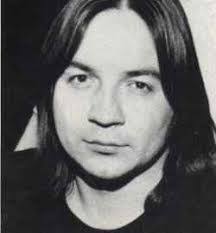 Jim Kale's Instagram, Twitter & Facebook