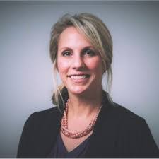 Sue Twiss's Instagram, Twitter & Facebook