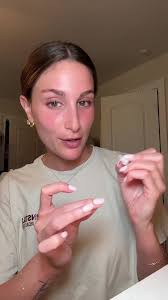 Part-Time Nurse Benefits and Flexibility