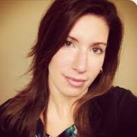 30+ "Devos -caner" profiles