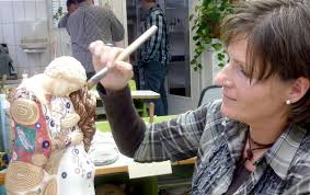 Fernsehtipp. Doku Ein Kuss macht Kasse