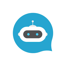 39,400+ Chatbot Stock Photos, Pictures & Royalty-Free Images - iStock |  Artificial intelligence, Chatbot icon, Bot