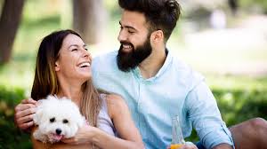 Este domindo, 21 de julio, se celebra el día internacional del perro. 21 De Julio Dia Mundial Del Perro