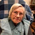 Margie Ellen Briscoe Obituary