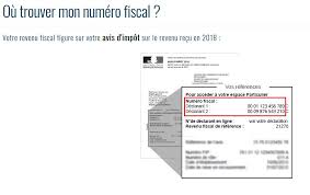 Check spelling or type a new query. Financespubliquesfr On Twitter Vous Avez Deja Declare En Ligne Ou C Est La Premiere Fois Https T Co 0iyli6mr2b