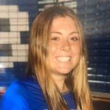 Kyle Grable's Instagram, Twitter & Facebook