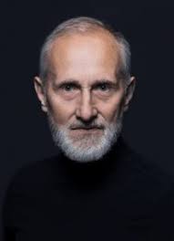 Simpsonovi [19. série]