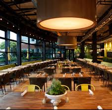 Top reviews of true food kitchen. True Food Kitchen El Segundo California Restaurant Happycow