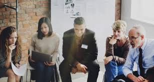 Ncrc offers the required mediator training and can help you obtain your mediator credential. Uk Mediation Key Information And Alternatives Careershifters