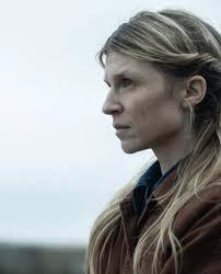 Chris Blasco's Instagram, Twitter & Facebook