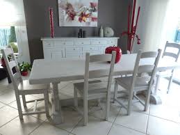 Elle se choisit en fonction du style du meuble : Relooker Ou Relooking De Vos Meubles Table Chambre Sans Peinture