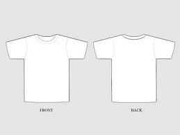 Kaos polos hitam kaos hitam polos kaos polos dewasa kaos hitam polos tampak depan belakang kaos polos murah bandung kaskus supplier kaos polos murah bandung pabrik kaos polos desain kaos lengan panjang polos hitam depan belakang. 93 Gambar Kartun Keren Buat Desain Baju Cikimm Com