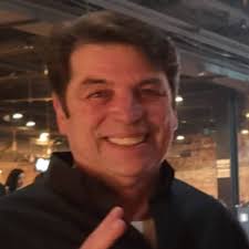 Let's welcome our new members: David Lopez, Dale Lock, Imperial Jora,  Alberto Corazon, John M John, Dustin Johnson, Rob Pinell, Amanda Brown,  David Rogers, Charity Marroquin Beadle, Bill Metz, Anthony Liceaga, Robinson