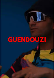 Paroles de 13'organisé: Bande Organisée