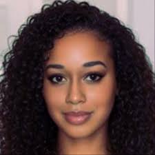 whenwesaybleedblueyouareanexample #keeperofourculture