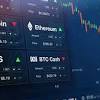 Eth price analysis shows that the coin was trading sideways at the end of 2020, with its price fluctuating between $550 and $750. Https Encrypted Tbn0 Gstatic Com Images Q Tbn And9gct6vpaswwswsmsmq9xxubpm1wfqoaed48dyq3ztkra 4ifjth94 Usqp Cau