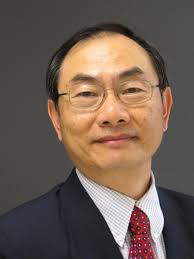 L S Fan Facility for Clean Energy Research