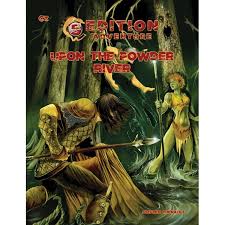 C3 Upon The Powder River 5th Edition Adventures Rpg Shop4jp Com Apon/bpon, epon and gpon have been widely deployed. shop4jp com