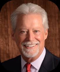 Meet Our Featured Members