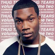 Stream Nicole Gi music