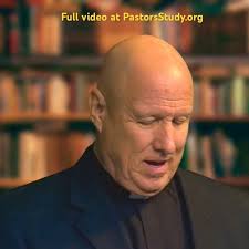 Sister Ruth Ann's legacy