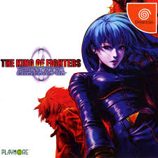 Maggie q ( mai shiranui ), sean faris ( kyo kusanagi ), will yun lee ( iori yagami ), ray park ( rugal ), david leitch ( terry bogard ), fran ( chizuru kagura(as francoise yip) ), hiro kanagawa ( saisyu kusanagi ), bernice liu ( vice. Pin On V I D E O G A M E