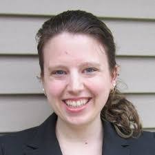 Aimee Morey's Instagram, Twitter & Facebook