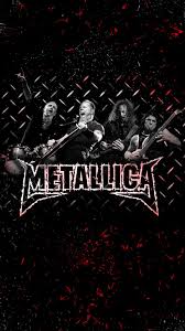 Rock band wallpaper for android. Rock Bands Mobile Wallpapers Wallpaper Cave