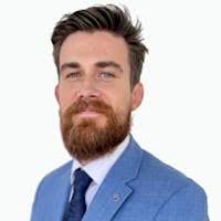 Mercedes-Benz of Beaverton Employees