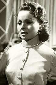 Frank Sinatra and Kid Gavilan