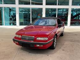 Image result for Claret Red 1993 Chrysler