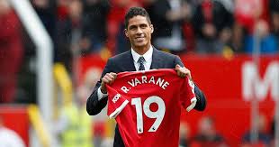 This is the official youtube channel of manchester united. Ar2b5dpdrltsqm