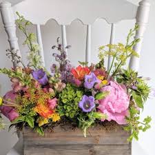We use local florists to take care of your expressions of sympathy. Eden Floral And Events 18 Photos 10 Reviews Florists 6901 West 72nd St Overland Park Ks Phone Number Yelp