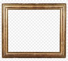 Picture Frame Photography Gold Large Empty Picture Frame Free Transparent Png Clipart Images Download I'd like to crop this star, to get. picture frame photography gold large