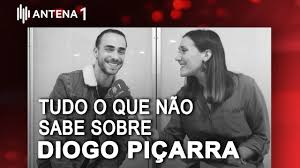 416,905 likes · 32,772 talking about this. Tudo O Que Nao Sabe Sobre Diogo Picarra Antena 1 Youtube