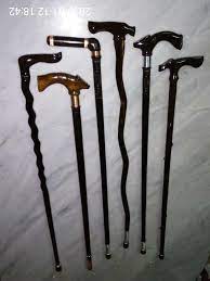 Dewan bahasa dan pustaka, 2017. Tongkat Sunnah Photos Facebook