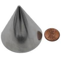 Cone0200N