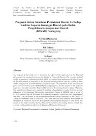 Https Journal Maranatha Edu Index Php Jam Article View 1082 845