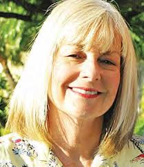 North State Journal Vol. 7, Issue 29 by North State Journal