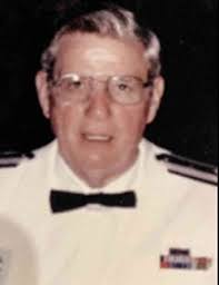 Adrian Patrick Warnshuis Obituary