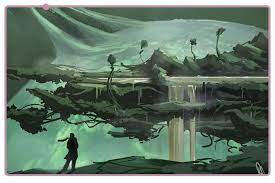 Jan 31, 2019 · zumal failbetter games das ursprüngliche sunless skies so erweitert hat, dass man jetzt z.b. Sunless Skies The Sequel To Sunless Sea By Failbetter Games Kickstarter Sunless Sea Sunless Fallen London