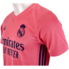 Marco asensio has become, in a very short time, one of the great promises of world football. 2020 21 Marco Asensio Real Madrid Away Jersey Soccer Master