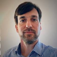 On January 31st, Quebec singer-songwriter N NAO is releasing her new…